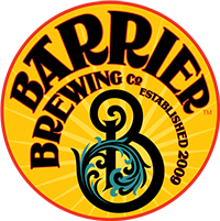 Barrier Brewing Co