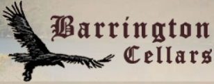 Barrington Cellars/Buzzard Crest Vineyards