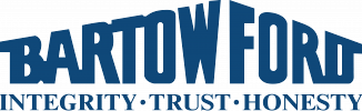 Bartow Ford