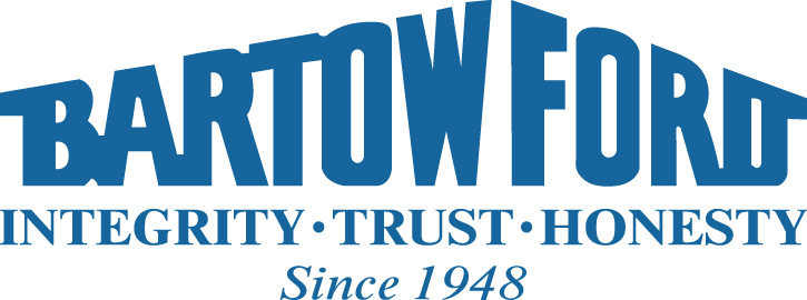Bartow Ford