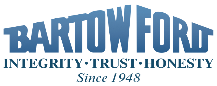 Bartow Ford