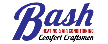 Bash Heating & A/C