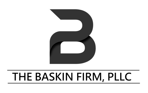 The Baskin Firm, PLLC