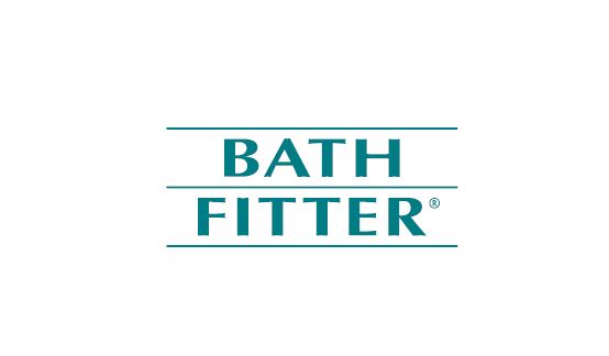 Bath Fitter