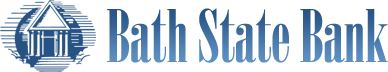 Bath State Bank