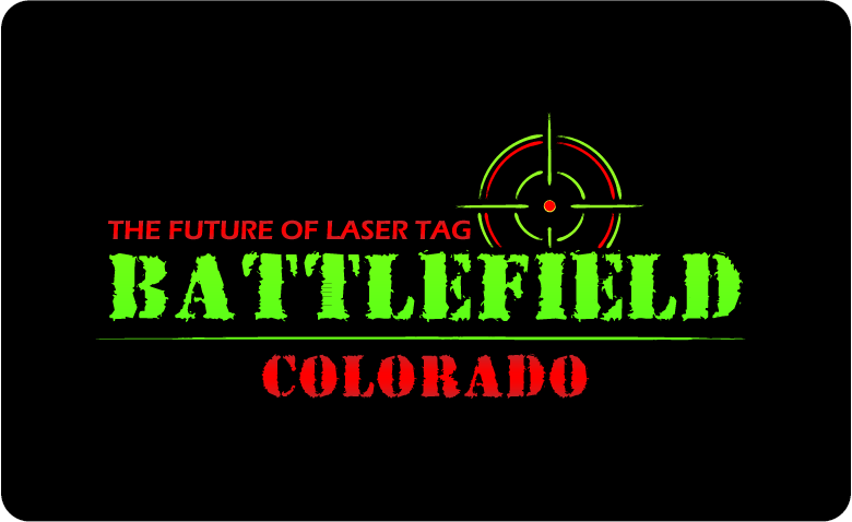 Battlefield Colorado