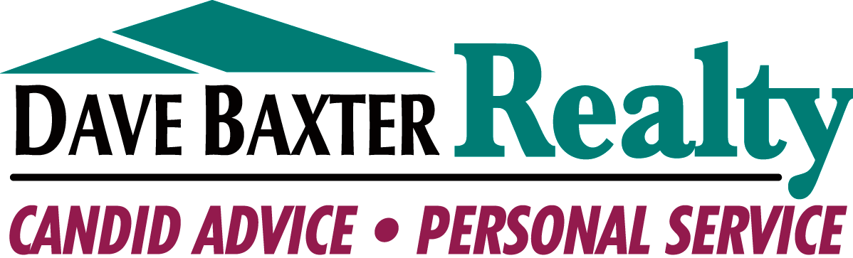 Dave Baxter Realty