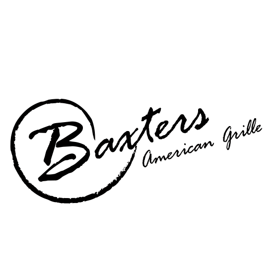 Baxters Bar and Grill