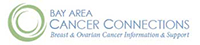 Bay Area Cancer Connections