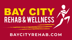 Bay City Rehab and Wellness