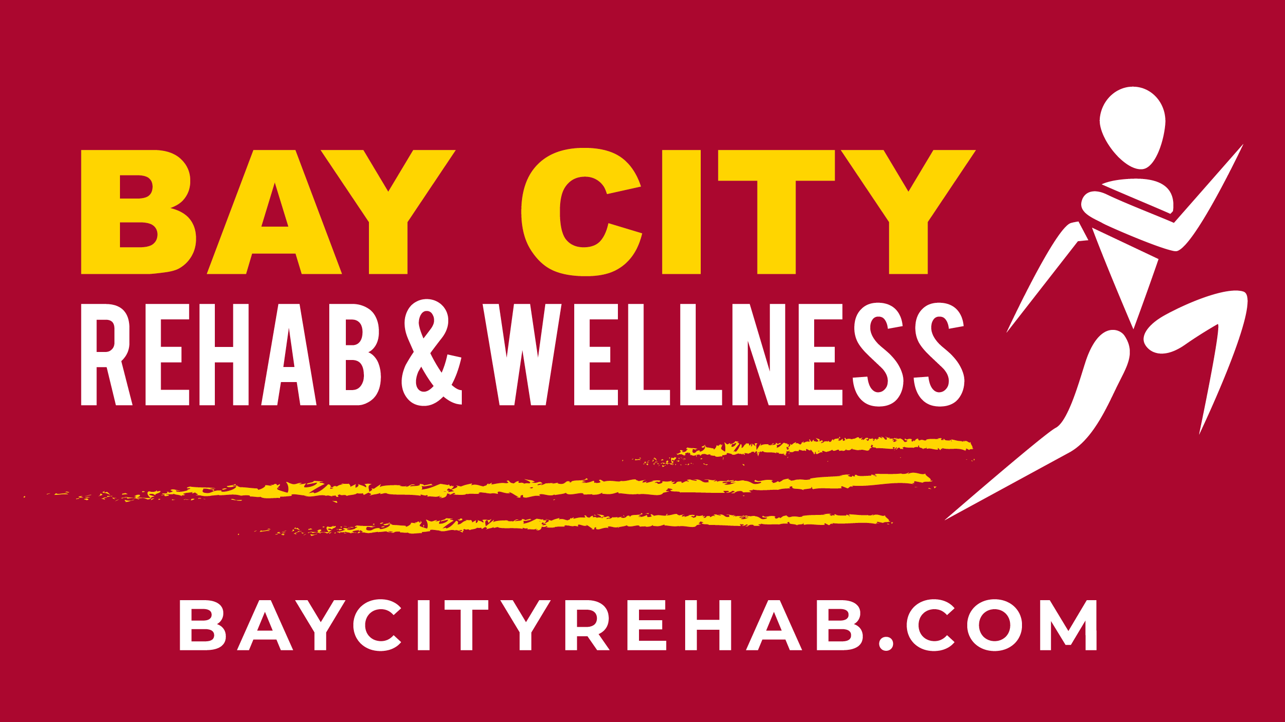 Bay City Rehab & Wellness