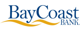 Bay Coast Bank 