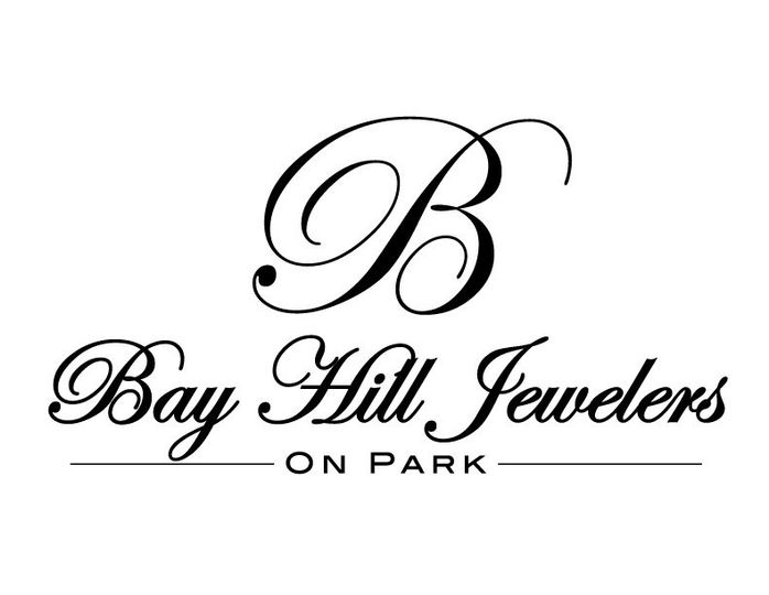 Bay Hill Jewelers
