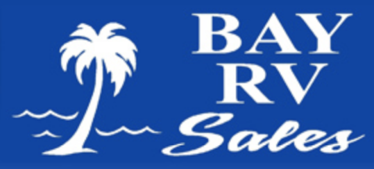 Bay RV Sales