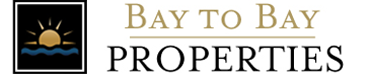 Bay to Bay Properties 