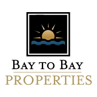 Bay to Bay Properties