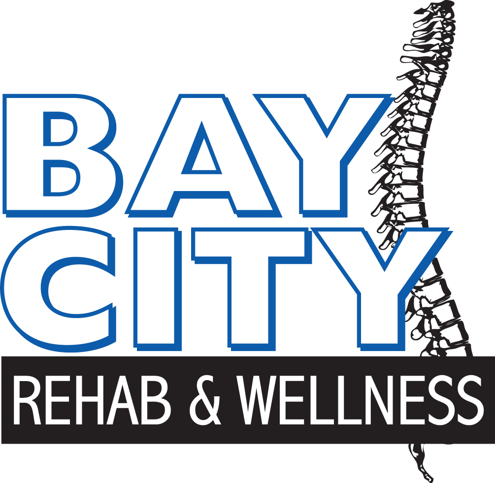 Bay City Rehab and Wellness