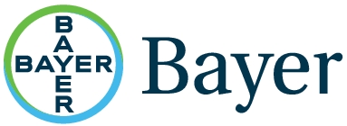 Bayer