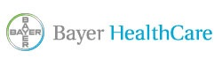 Bayer Health