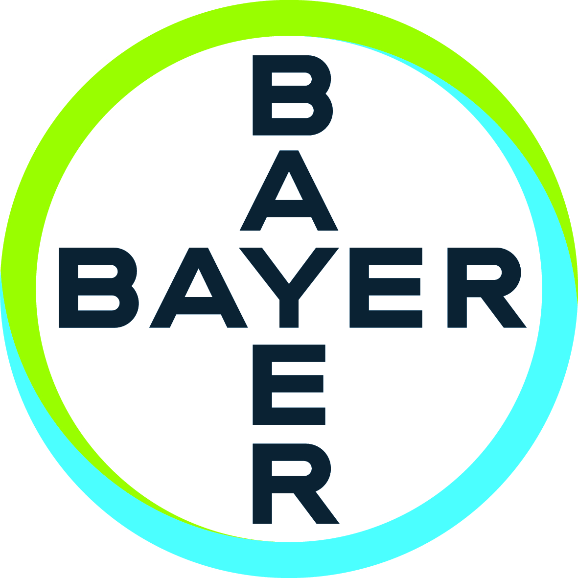 Bayer HealthCare