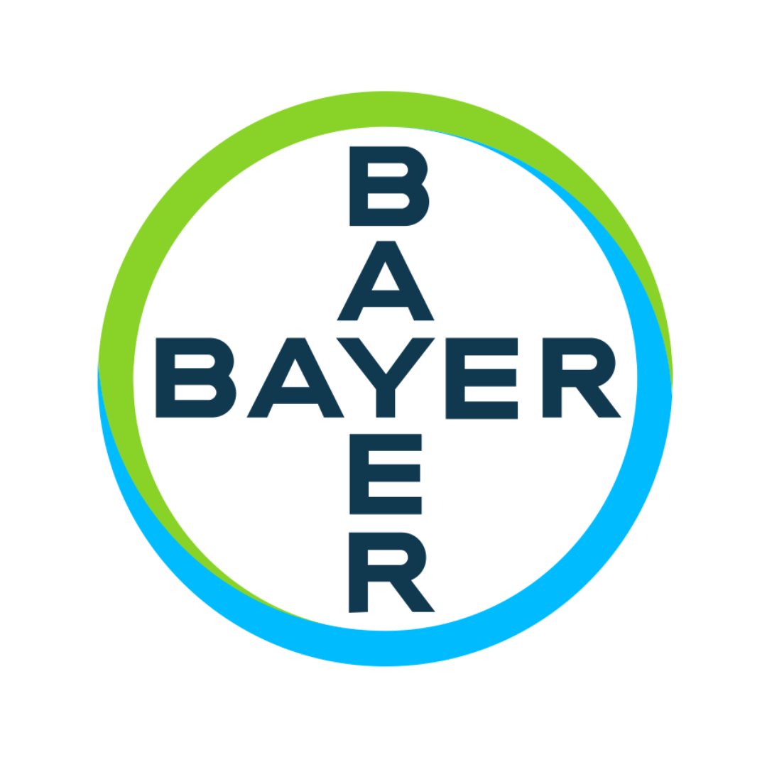 Bayer