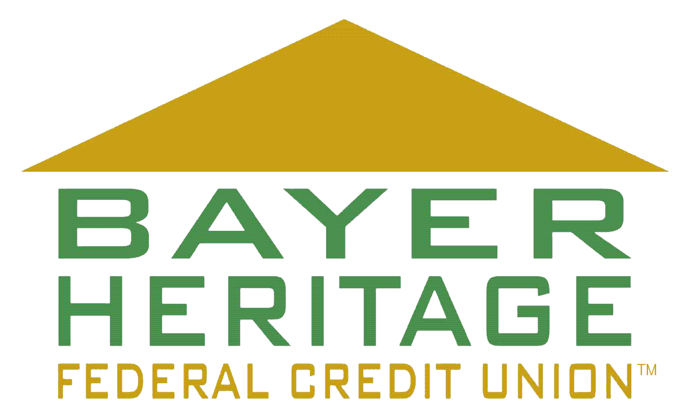 Bayer Heritage