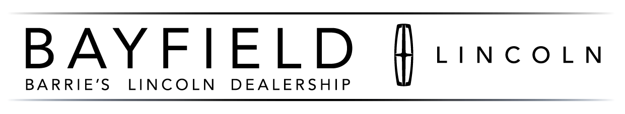 Naming Sponsor - Bayfield Lincoln