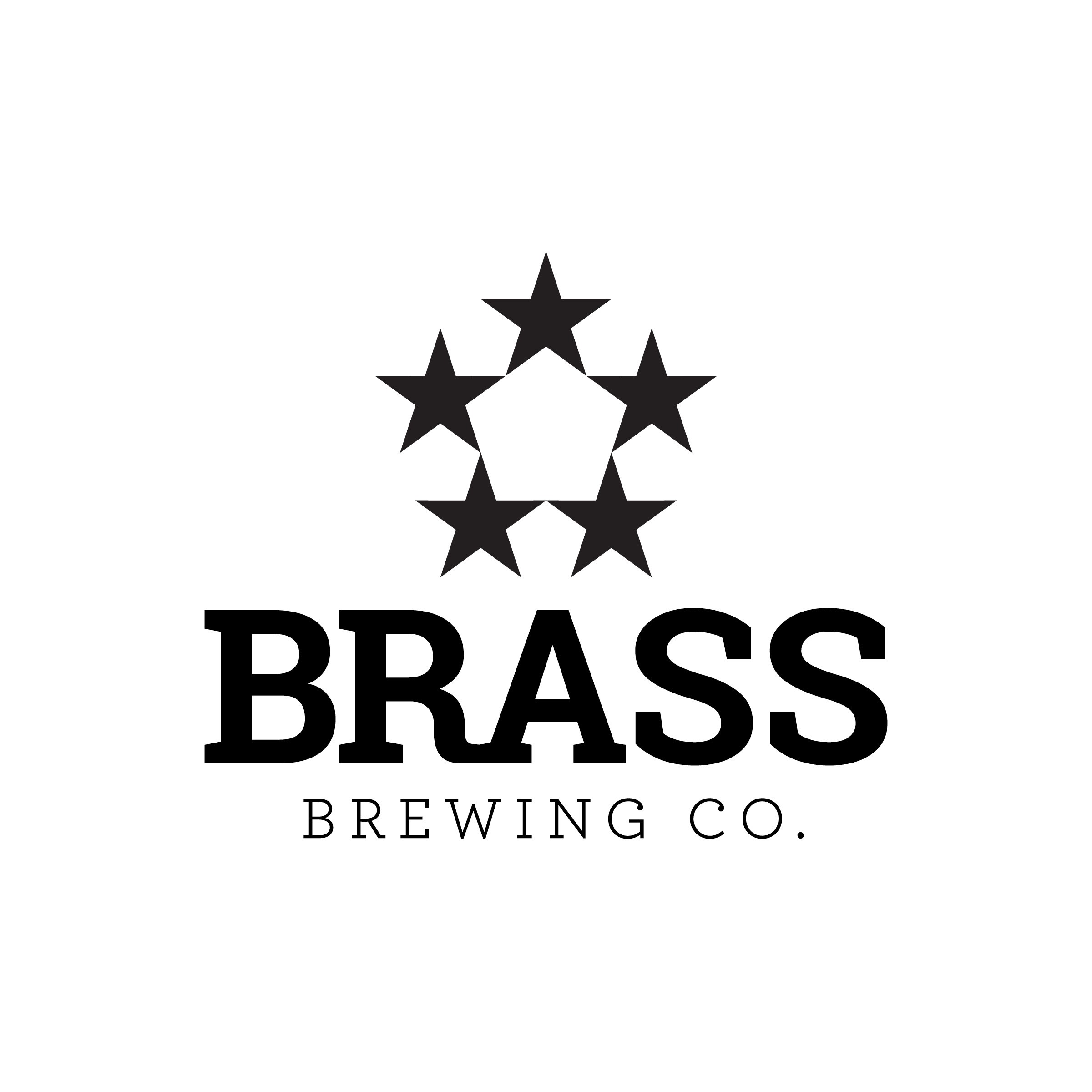 Brass Brewing Co.