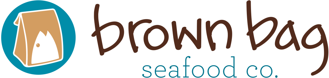 Brown Bag Seafood Co