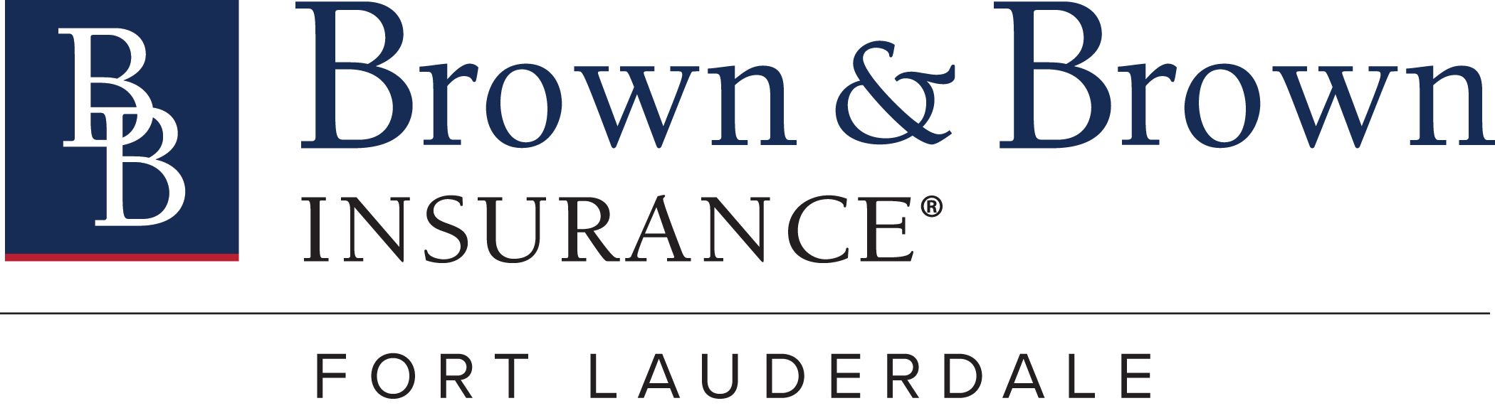 Brown & Brown Insurance