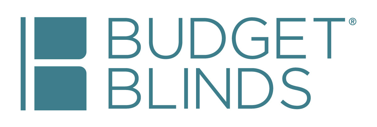 Budget Blinds of the Fox Valley