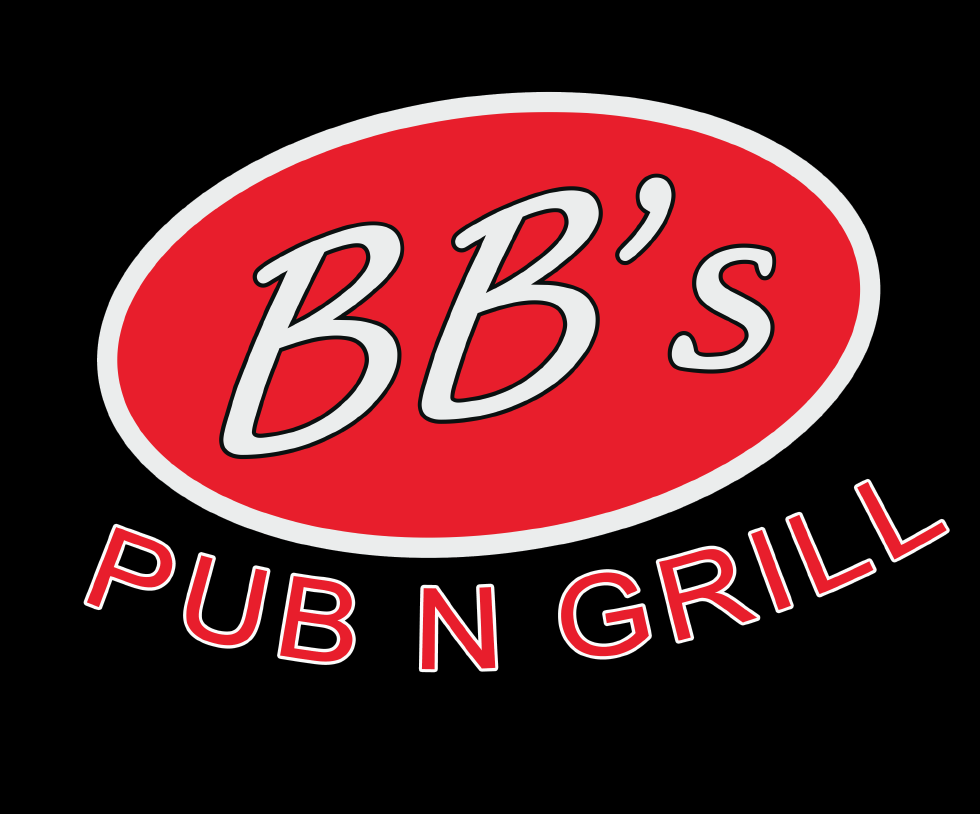 BB's Pub & Grill