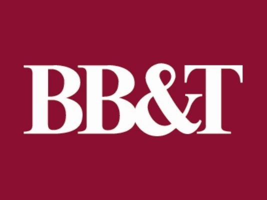 BB&T