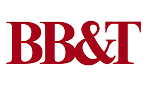 BB&T
