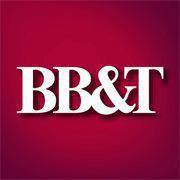 BB&T