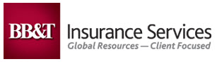BB&T Insurance