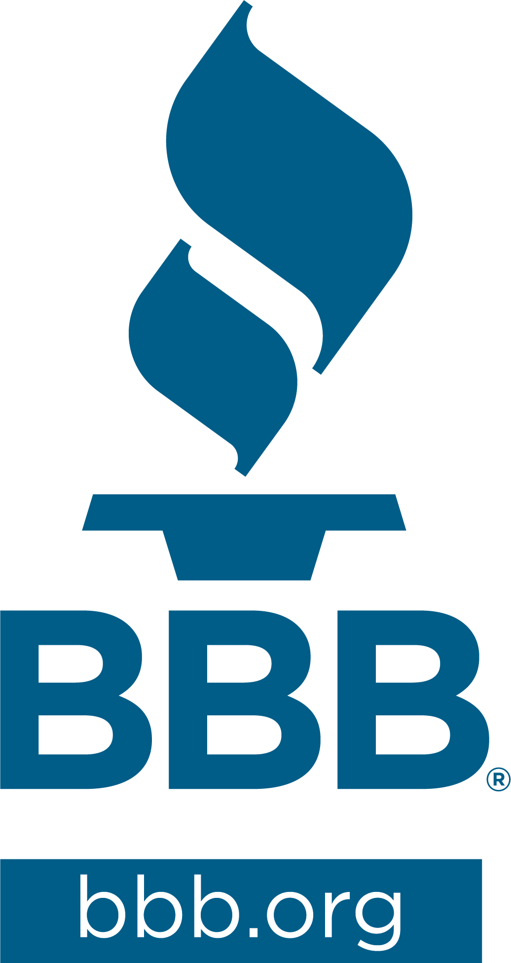 Better Business Bureau of Southern Colorado 