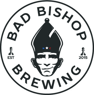 Bad Bishop Brewing
