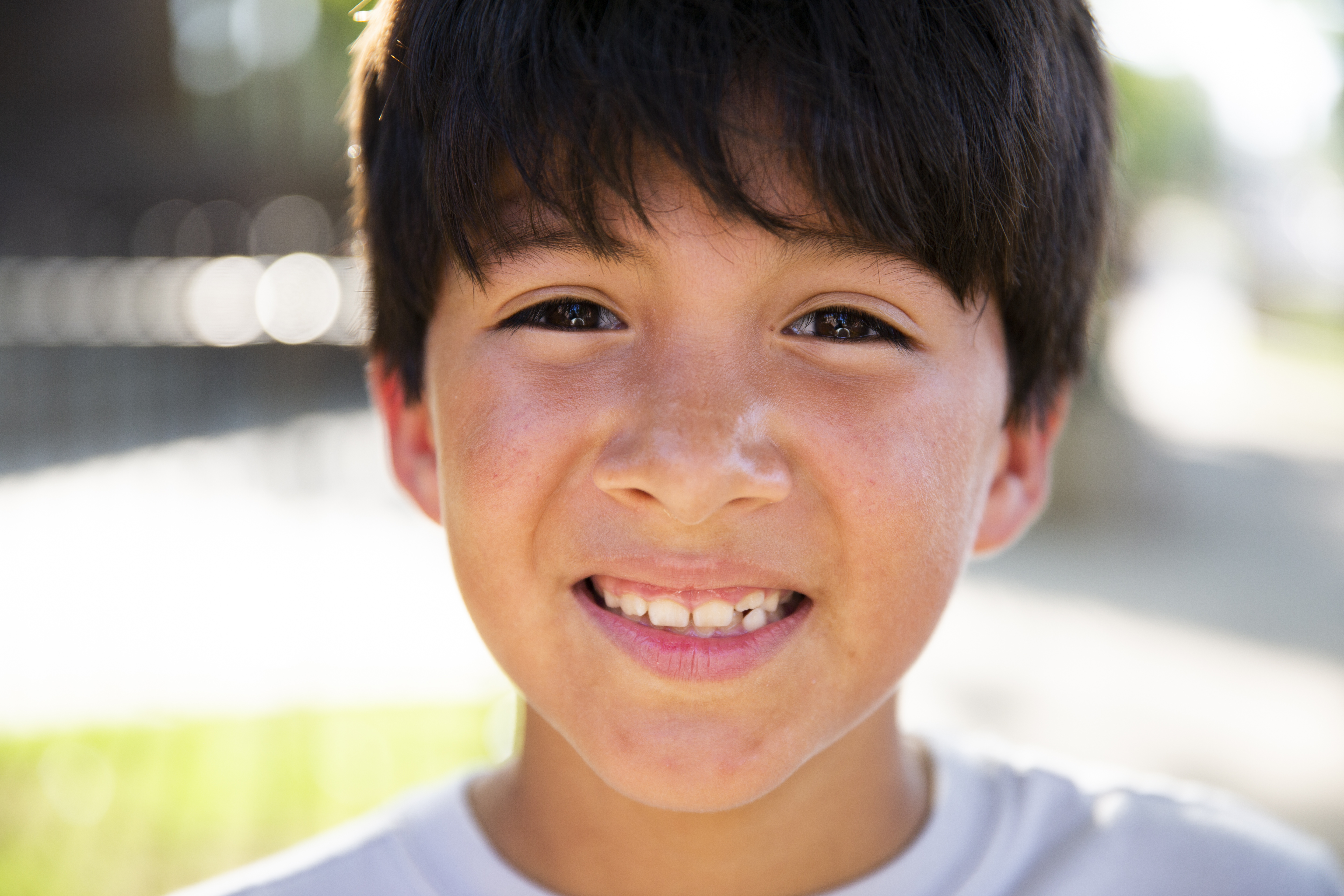 Create Your Own Fundraiser