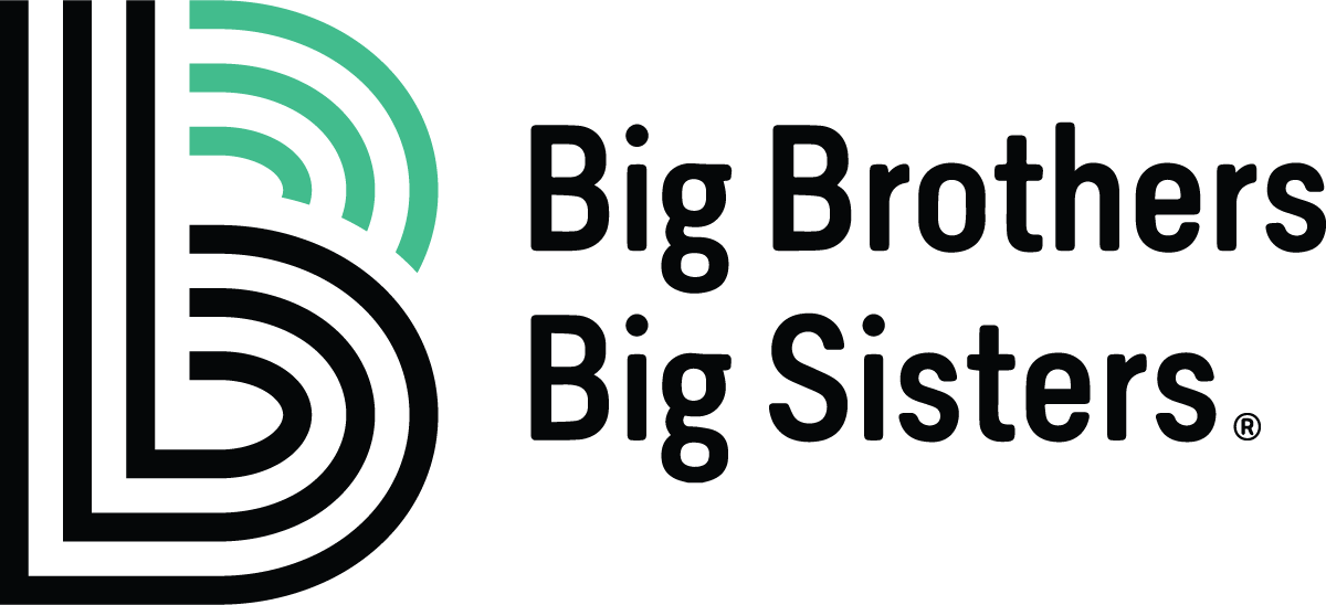 Big Brothers Big Sisters