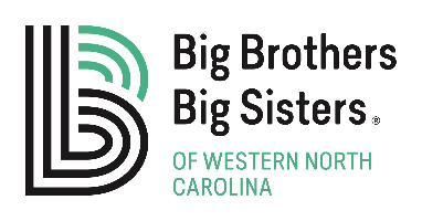 Big Brothers Big Sisters of Western North Carolina