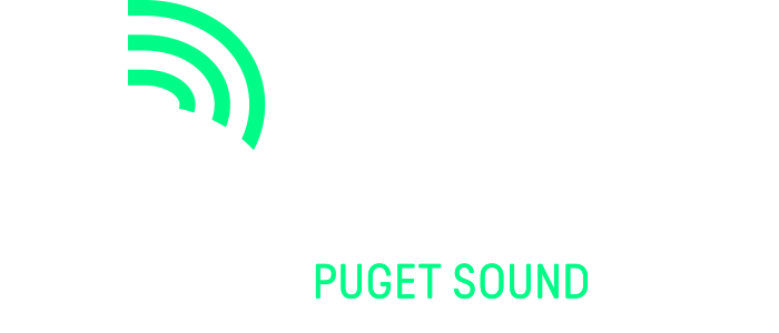 Big Brothers Big Sisters of Puget Sound