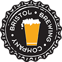 Bristol Brewing Company