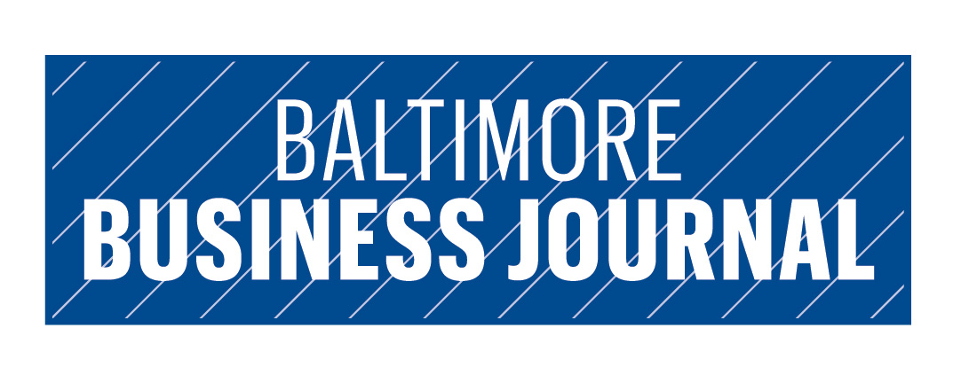 Baltimore Business Journal