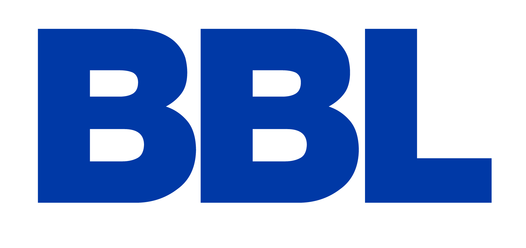 BBL Construction Services