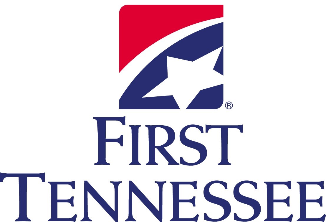 First Tennessee Bank