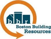 Boston Building Resources