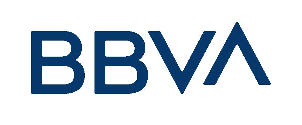 BBVA Compass