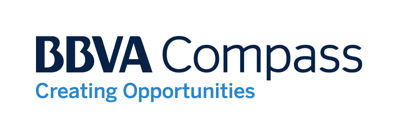 BBVA Compass Bank