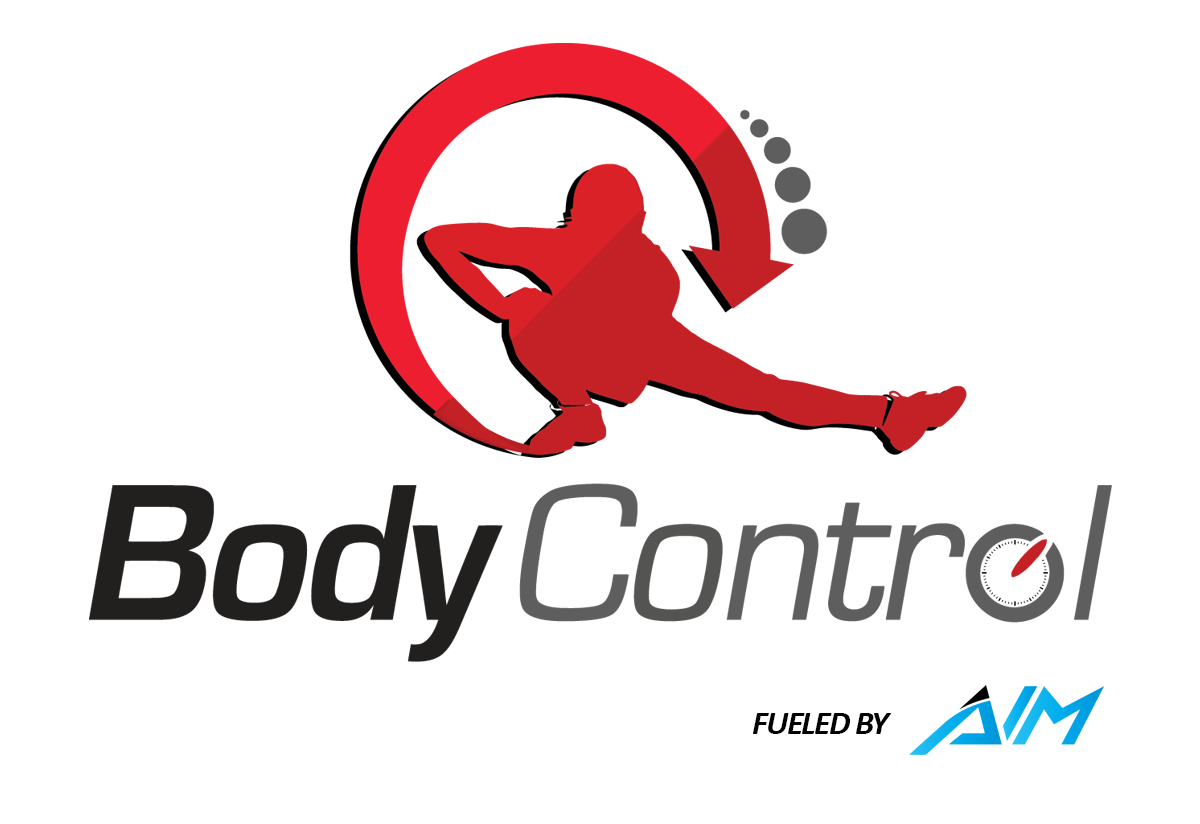 Body Control Gym